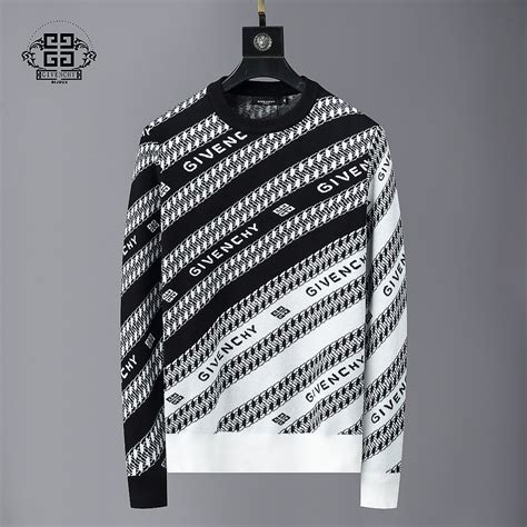 givenchy jumpers fake|givenchy sweater cheap.